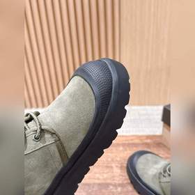 UGG Neumel Weather Hybrid Waterproo