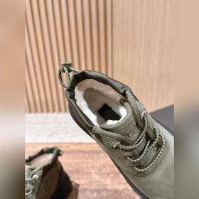 UGG Neumel Weather Hybrid Waterproo