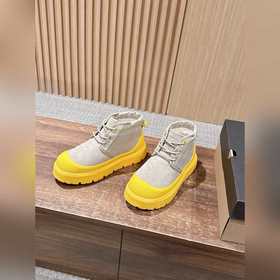 UGG Neumel Weather Hybrid Waterproof S