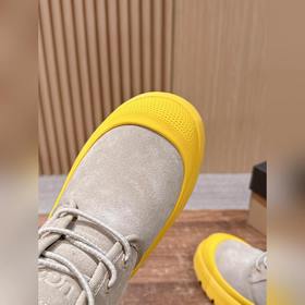 UGG Neumel Weather Hybrid Waterproof S