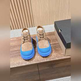 UGG Neumel Weather Hybrid Waterproof S