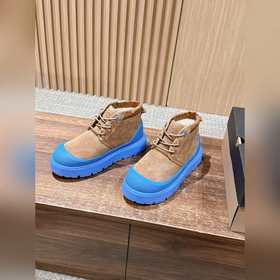 UGG Neumel Weather Hybrid Waterproof S