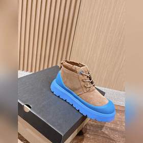 UGG Neumel Weather Hybrid Waterproof S