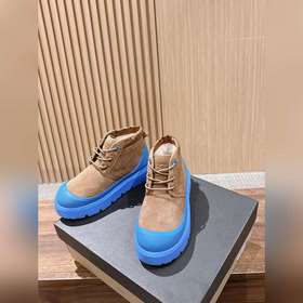 UGG Neumel Weather Hybrid Waterproof S