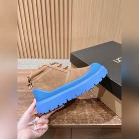 UGG Neumel Weather Hybrid Waterproof S