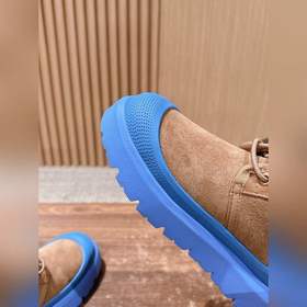 UGG Neumel Weather Hybrid Waterproof S