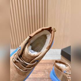 UGG Neumel Weather Hybrid Waterproof S