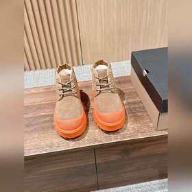 UGG Neumel Weather Hybrid Waterproo