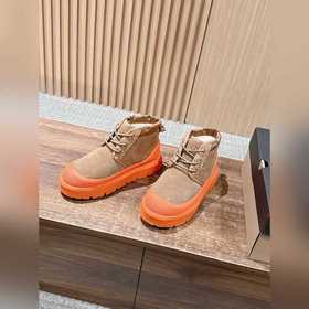 UGG Neumel Weather Hybrid Waterproo