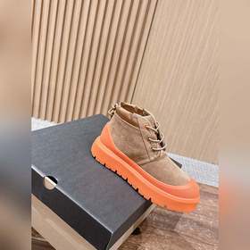 UGG Neumel Weather Hybrid Waterproo