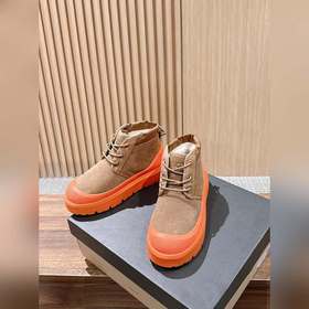 UGG Neumel Weather Hybrid Waterproo