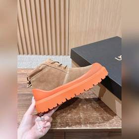 UGG Neumel Weather Hybrid Waterproo