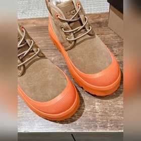 UGG Neumel Weather Hybrid Waterproo