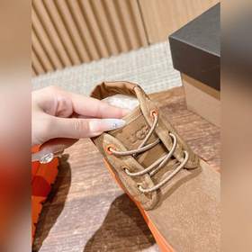 UGG Neumel Weather Hybrid Waterproo