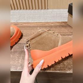 UGG Neumel Weather Hybrid Waterproo