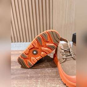 UGG Neumel Weather Hybrid Waterproo