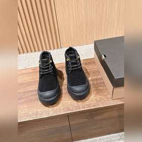 UGG Neumel Weather Hybrid Waterproo