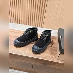 UGG Neumel Weather Hybrid Waterproo