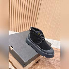 UGG Neumel Weather Hybrid Waterproo
