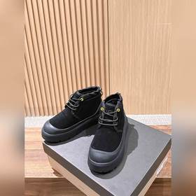 UGG Neumel Weather Hybrid Waterproo