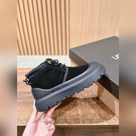 UGG Neumel Weather Hybrid Waterproo
