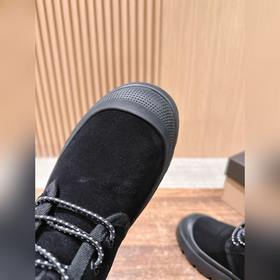 UGG Neumel Weather Hybrid Waterproo