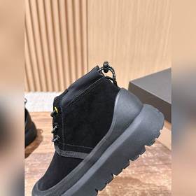 UGG Neumel Weather Hybrid Waterproo