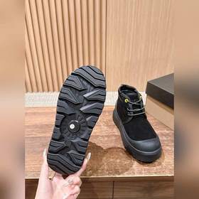 UGG Neumel Weather Hybrid Waterproo
