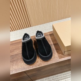 UGG Tazz Oil-Stained #Осень-зима Новин