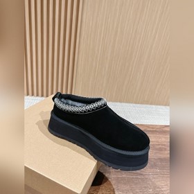 UGG Tazz Oil-Stained #Осень-зима Новин