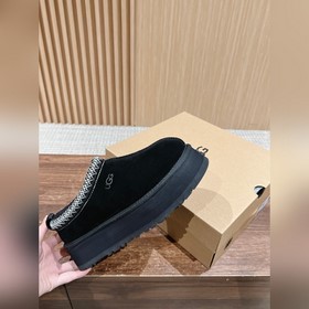 UGG Tazz Oil-Stained #Осень-зима Новин