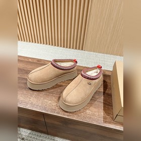 UGG Tazz Oil-Stained #Осень-зима Новин
