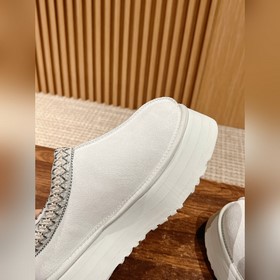 UGG Tazz Oil-Stained #Осень-зима Новин