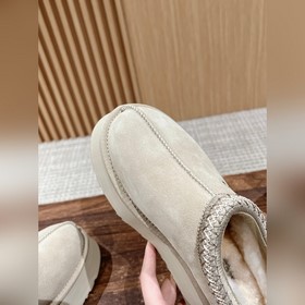 UGG Tazz Oil-Stained #Осень-зима Новин