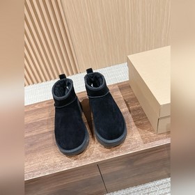 [5 см] Коллекция UGG Mermaid Всемирно