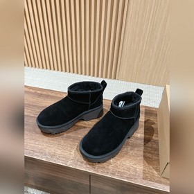 [5 см] Коллекция UGG Mermaid Всемирно