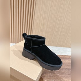[5 см] Коллекция UGG Mermaid Всемирно