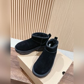 [5 см] Коллекция UGG Mermaid Всемирно
