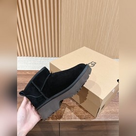 [5 см] Коллекция UGG Mermaid Всемирно