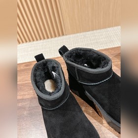 [5 см] Коллекция UGG Mermaid Всемирно