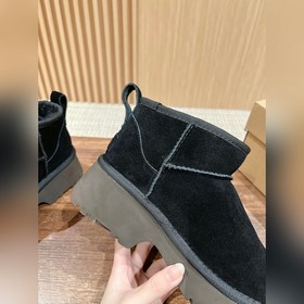 [5 см] Коллекция UGG Mermaid Всемирно