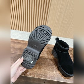 [5 см] Коллекция UGG Mermaid Всемирно