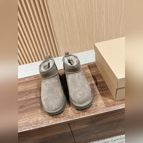 [5 см] Коллекция UGG Mermaid Всемирно