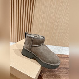 [5 см] Коллекция UGG Mermaid Всемирно
