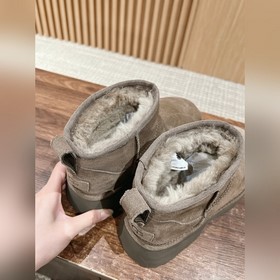 [5 см] Коллекция UGG Mermaid Всемирно