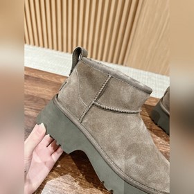[5 см] Коллекция UGG Mermaid Всемирно