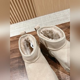 [5 см] Коллекция UGG Mermaid Всемирно