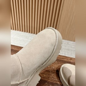 [5 см] Коллекция UGG Mermaid Всемирно
