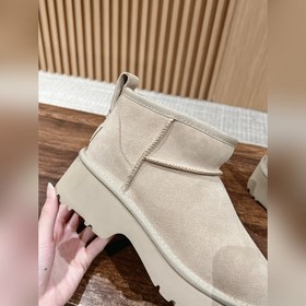 [5 см] Коллекция UGG Mermaid Всемирно