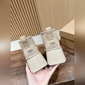 [7 см] Коллекция UGG Mermaid Всемирно